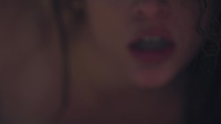 Stars: Made In America - Scene7 - 3