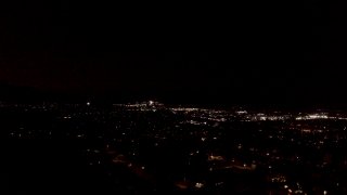 Stars: Made In America - Scene4 - 1