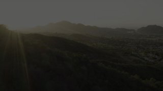 Stars: Made In America - Scene7 - 1