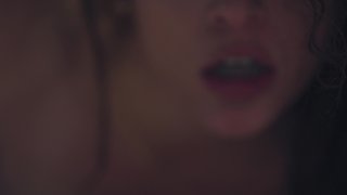 Stars: Made In America - Scene7 - 3