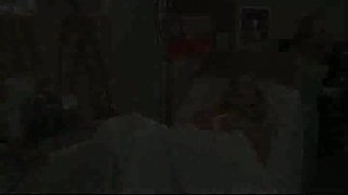Lesbian Hospital #2: Her First Exam - Scene3 - 1
