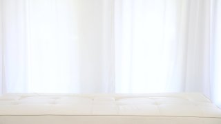 Amateurs Caught On Cam 28 - Scena2 - 6