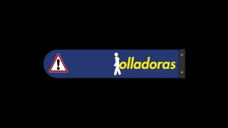 Las Folladoras 2 - Scena1 - 1