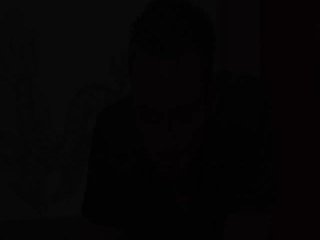 Annina Superstar - Scene6 - 6