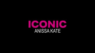 Iconic Anissa Kate - Scene1 - 1
