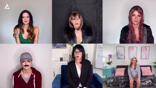 Model Time Volume 11 - Scene3 - 6
