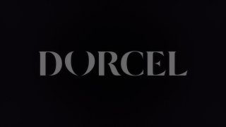 Iconica Anissa Kate - Scene7 - 1