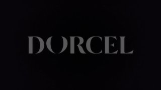 Iconica Anissa Kate - Scene12 - 1