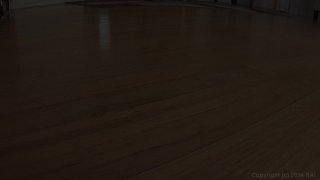 POV Pervert #17 - Scene2 - 6
