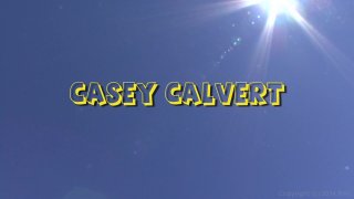 POV Pervert #17 - Scene3 - 6