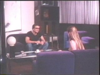 When They Were Young 2 - Scene3 - 1
