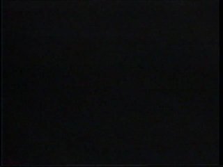 When They Were Young 2 - Scene5 - 2