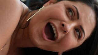 Adictas A La Double Penetration - Scène1 - 4