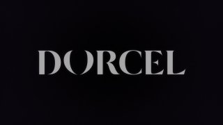 Adictas A La Double Penetration - Scène3 - 1