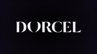 Adictas A La Double Penetration - Scène4 - 1
