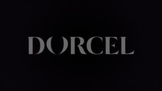 Adictas A La Double Penetration - Scène12 - 1