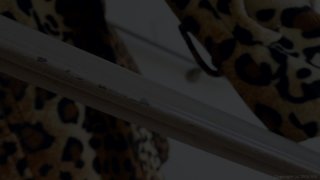 Suck Balls 4 - Escena3 - 6