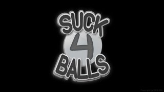 Suck Balls 4 - Escena7 - 6