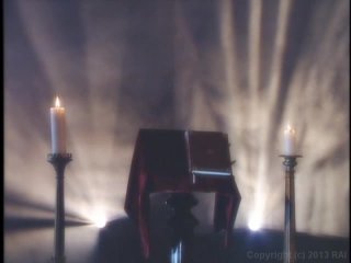 In the Arms of Evil - Scene2 - 1