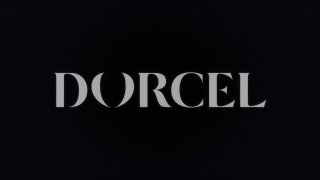 DP Addicted - Scene3 - 1