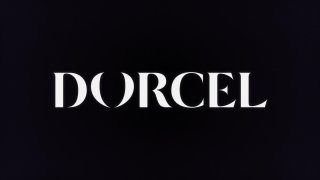 DP Addicted - Scene4 - 1