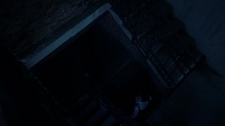 DP Addicted - Scene7 - 1