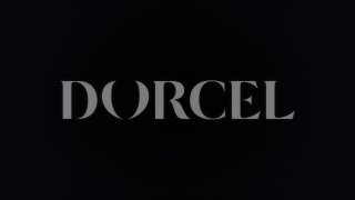 DP Addicted - Scene11 - 1