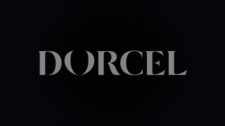 DP Addicted - Scene13 - 1