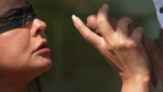 DP Addicted - Scene1 - 2