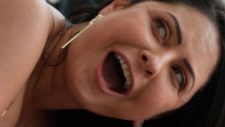 DP Addicted - Scene1 - 4