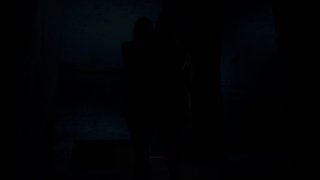 DP Addicted - Scene2 - 1