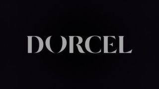 DP Addicted - Scene3 - 1