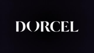 DP Addicted - Scene4 - 1