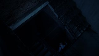 DP Addicted - Scene7 - 1