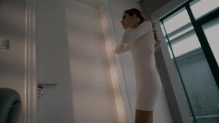 DP Addicted - Scene10 - 1