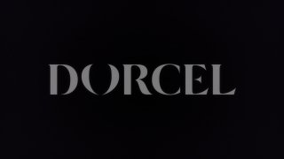 DP Addicted - Scene11 - 1