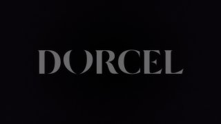 DP Addicted - Scene12 - 1