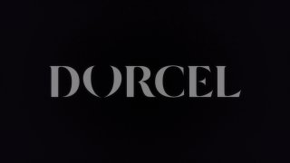 DP Addicted - Scene13 - 1