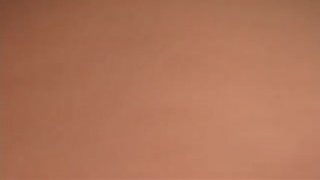 Lei&#39;d In Hawaii: Threesomes - Scena2 - 5