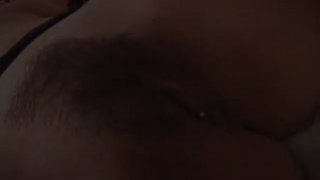 Lei&#39;d In Hawaii: Threesomes - Scena3 - 1