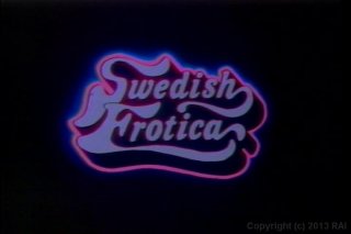 Swedish Erotica Vol. 110 - Scene6 - 1