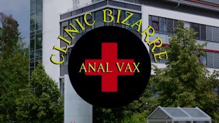 Anal Vax - Cena1 - 1