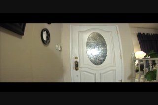 Hardcore Whores 4 - Cena1 - 1