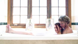 I Love My Hot Wife - Escena2 - 1