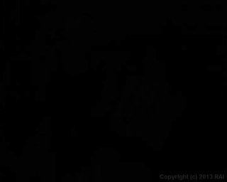 First Time Sex - Scene5 - 1
