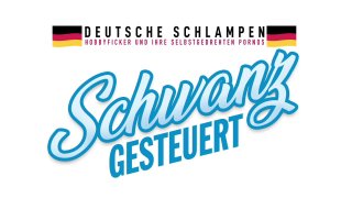 Schwanzgesteuert - Escena1 - 1