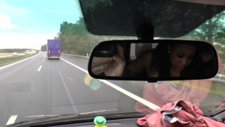Schwanzgesteuert - Escena1 - 4