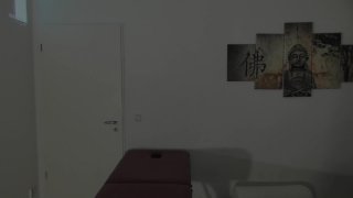 Schwanzgesteuert - Escena2 - 1