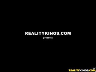 MILF Hunter Vol. 9 - Cena3 - 1