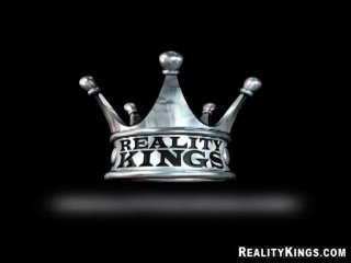 MILF Hunter Vol. 9 - Cena5 - 6